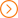 好名网